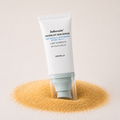 Protector solar Centella y Nicotinamida SPF 50+ UV (50 ml)