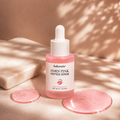 Serum con PDRN de salmon - hidratante y reafirmante (30 ml)