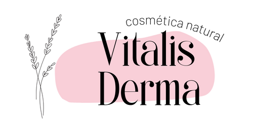Vitalis Derma