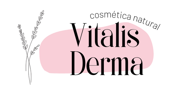 Vitalis Derma