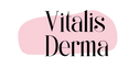 Vitalis Derma – Inicio