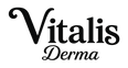 Vitalis Derma - Inicio