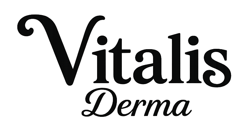 Vitalis Derma